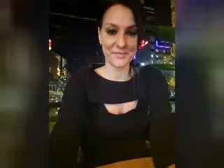 JoliDanielle  live sex cam