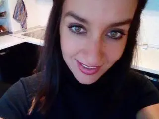 NataliaThemostSweet  live sex cam