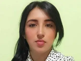 NicollJeans  live sex cam