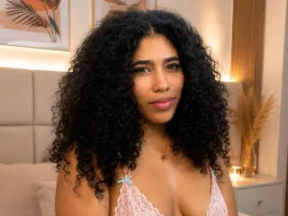 SamanthaFiore  live sex cam