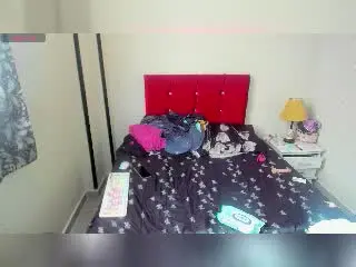 SaraAndGaby  live sex cam
