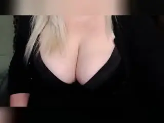 SeductiveBodyX  live sex cam