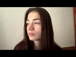 ShelleyVangompel  live sex cam