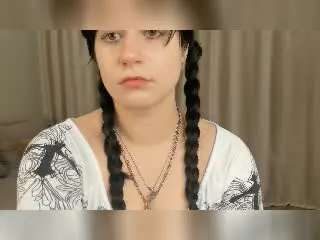 AlicaMihal  live sex cam