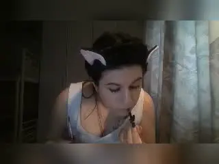 AlicaMihal  live sex cam