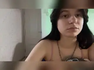 AlicaMihal  live sex cam