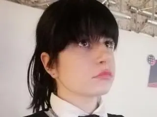 AlicaMihal  live sex cam
