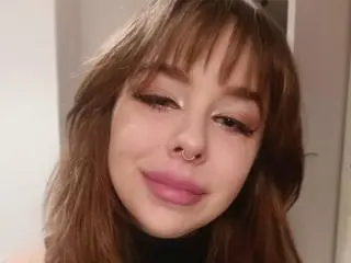 CassieXNatural  live sex cam