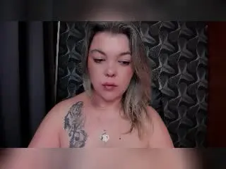 LaDominatrice  live sex cam