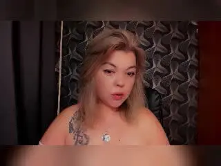 LaDominatrice  live sex cam