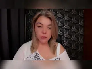 LaDominatrice  live sex cam