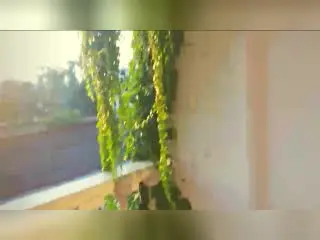 LouellaCardenal  live sex cam