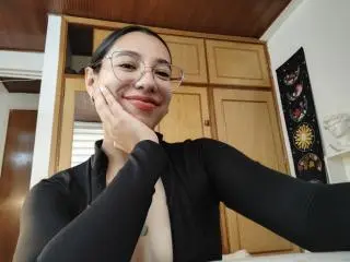 Mllevv  live sex cam