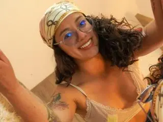 Mllevv  live sex cam