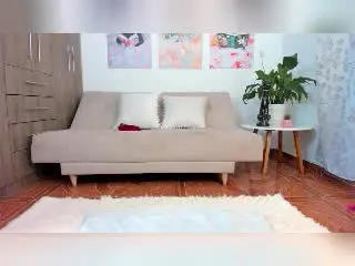 Mllevv  live sex cam