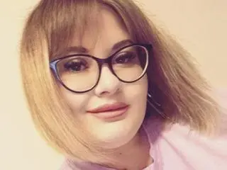 RadaRori  live sex cam