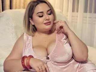 RadaRori  live sex cam