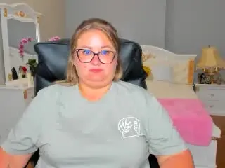 RadaRori  live sex cam