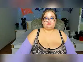 RadaRori  live sex cam