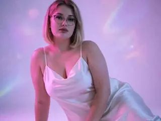 RadaRori  live sex cam