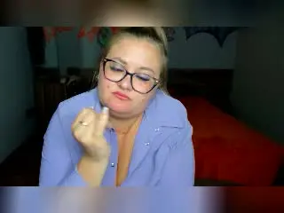 RadaRori  live sex cam