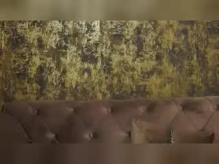 AmberCrost  live sex cam