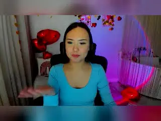 GlowMe  live sex cam