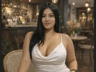 IsabellaSantori  live sex cam