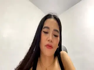 JulissaBlockmon  live sex cam