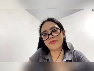 JulissaBlockmon  live sex cam