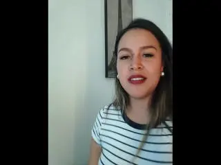 LiaDiane  live sex cam