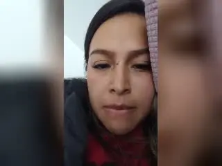 LiaDiane  live sex cam