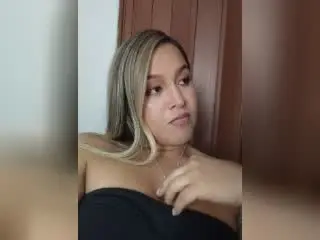 LiaDiane  live sex cam