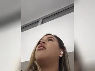 LiaDiane  live sex cam