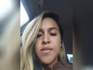 LiaDiane  live sex cam