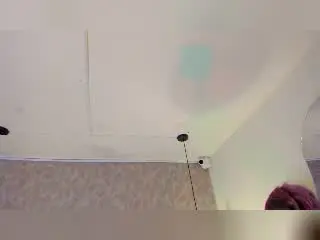 LoreneCurly  live sex cam