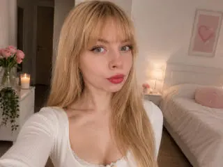 NellieVanduyne  live sex cam
