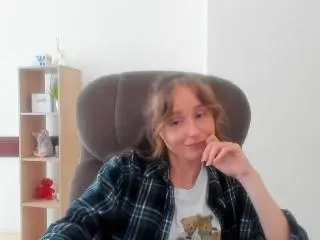 Sofista  live sex cam
