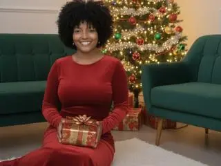 StefyRoldans  live sex cam