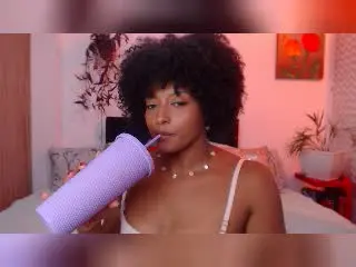 StefyRoldans  live sex cam