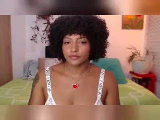 StefyRoldans  live sex cam