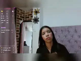 TaylorGil  live sex cam