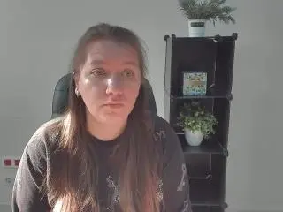 Vaiona  live sex cam