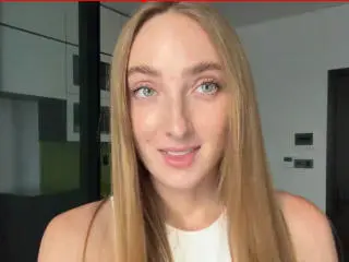 HeidyPikey  live sex cam
