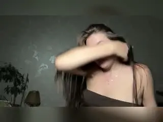 JoslynMensick  live sex cam