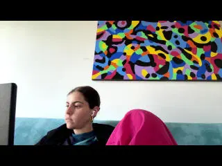 MarchelleFaubert  live sex cam
