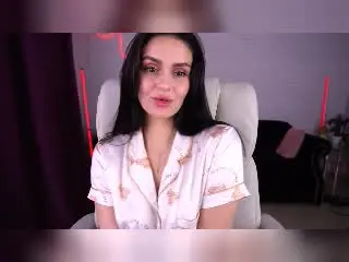 MilashaLovely  live sex cam