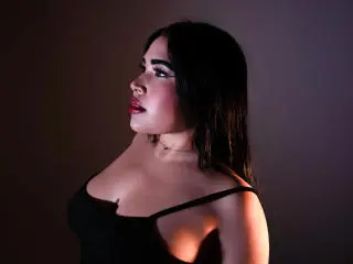 OliviGrace  live sex cam
