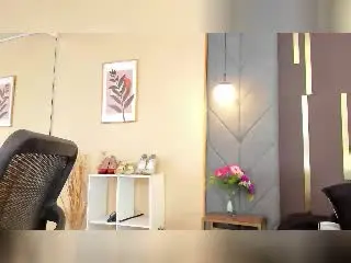 OliviGrace  live sex cam