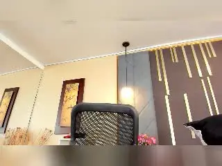 OliviGrace  live sex cam